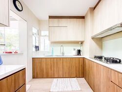 Blk 265C The Coris (Sengkang), HDB 4 Rooms #535264291